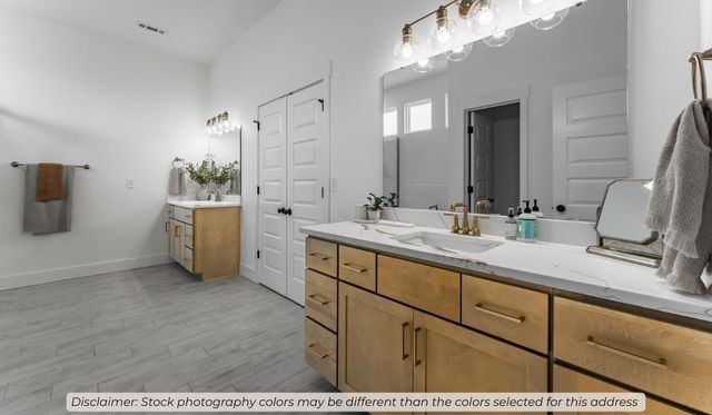 934 Woodbridge Drive, Farmington, AR 72730