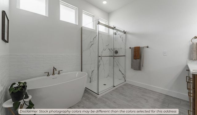 934 Woodbridge Drive, Farmington, AR 72730