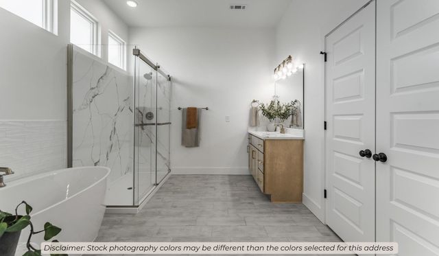 934 Woodbridge Drive, Farmington, AR 72730