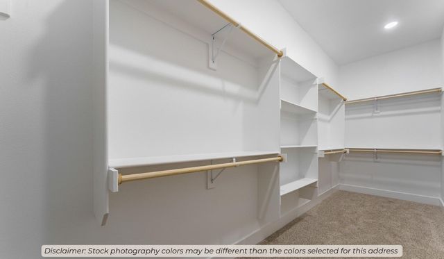 934 Woodbridge Drive, Farmington, AR 72730