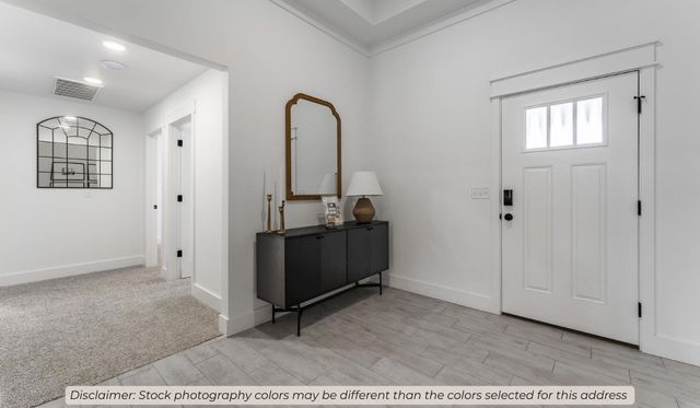 934 Woodbridge Drive, Farmington, AR 72730