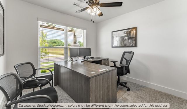 934 Woodbridge Drive, Farmington, AR 72730