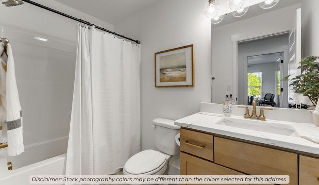 934 Woodbridge Drive, Farmington, AR 72730