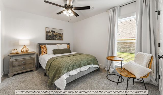 934 Woodbridge Drive, Farmington, AR 72730