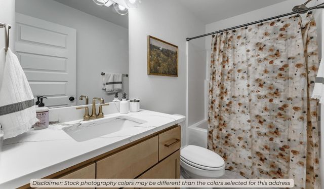 934 Woodbridge Drive, Farmington, AR 72730