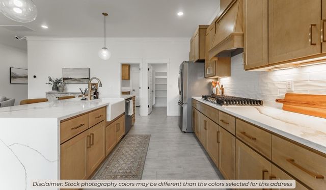 934 Woodbridge Drive, Farmington, AR 72730