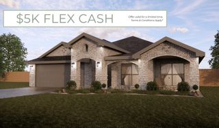 934 Woodbridge Drive, Farmington, AR 72730