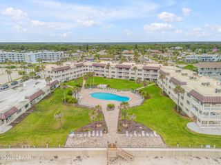 3663 S Atlantic Ave Apt 30D, New Smyrna Beach, FL 32169