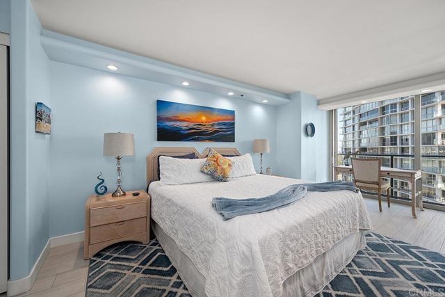 1810 Avenida Del Mundo 901, Coronado, CA 92118