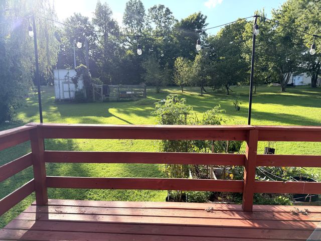 6614 Highway 49, E, Springfield, TN 37172