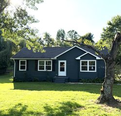 6614 Highway 49, E, Springfield, TN 37172