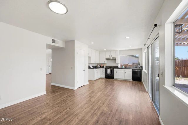 2079 Covington Avenue, Simi Valley, CA 93065
