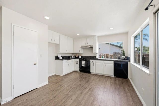 2079 Covington Avenue, Simi Valley, CA 93065