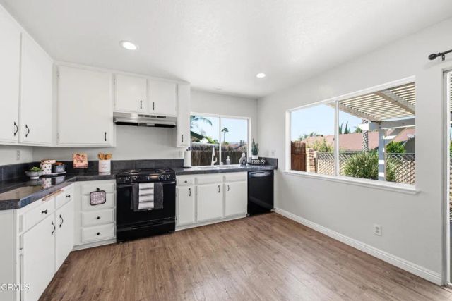 2079 Covington Avenue, Simi Valley, CA 93065