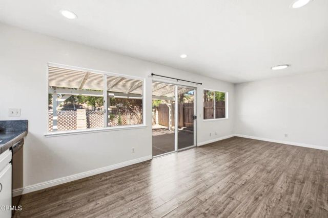 2079 Covington Avenue, Simi Valley, CA 93065