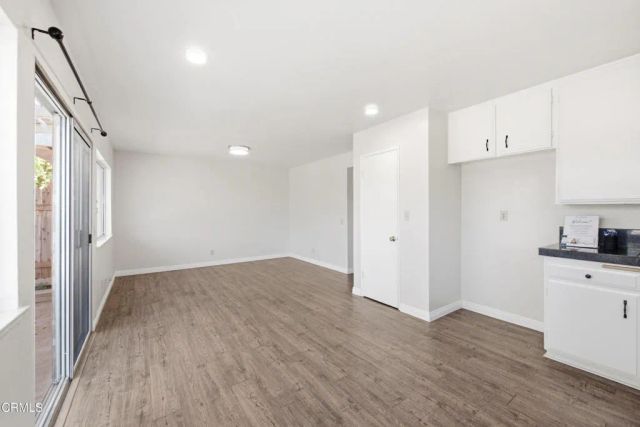 2079 Covington Avenue, Simi Valley, CA 93065