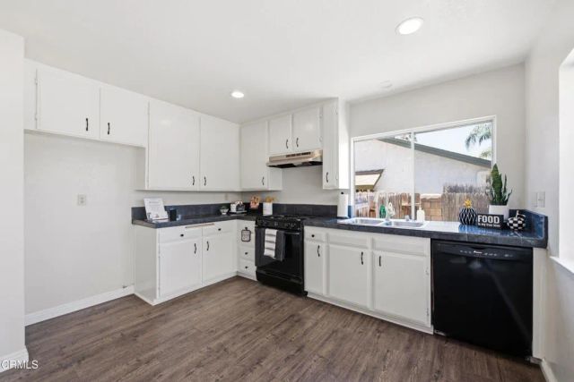 2079 Covington Avenue, Simi Valley, CA 93065