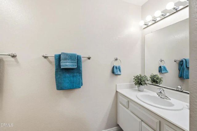2079 Covington Avenue, Simi Valley, CA 93065