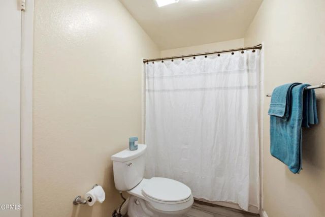 2079 Covington Avenue, Simi Valley, CA 93065