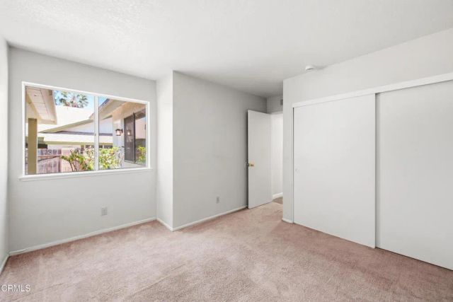2079 Covington Avenue, Simi Valley, CA 93065