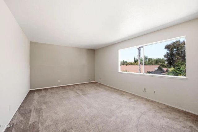 2079 Covington Avenue, Simi Valley, CA 93065
