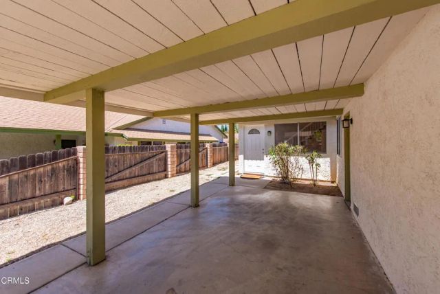 2079 Covington Avenue, Simi Valley, CA 93065