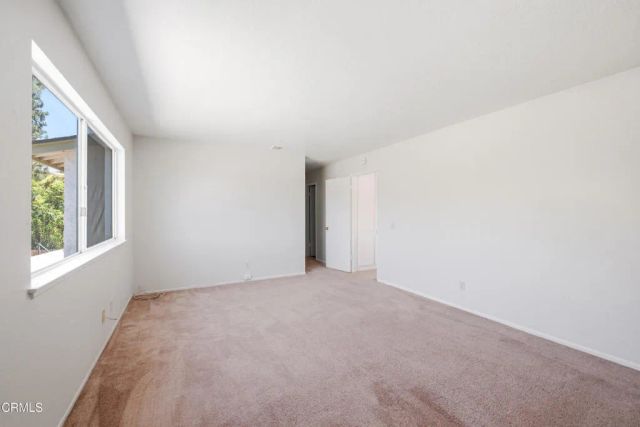 2079 Covington Avenue, Simi Valley, CA 93065
