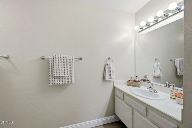 2079 Covington Avenue, Simi Valley, CA 93065