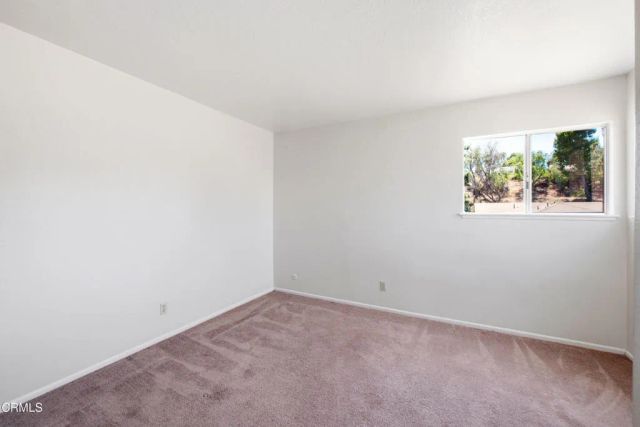 2079 Covington Avenue, Simi Valley, CA 93065