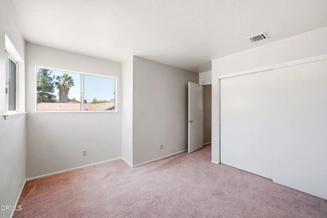 2079 Covington Avenue, Simi Valley, CA 93065