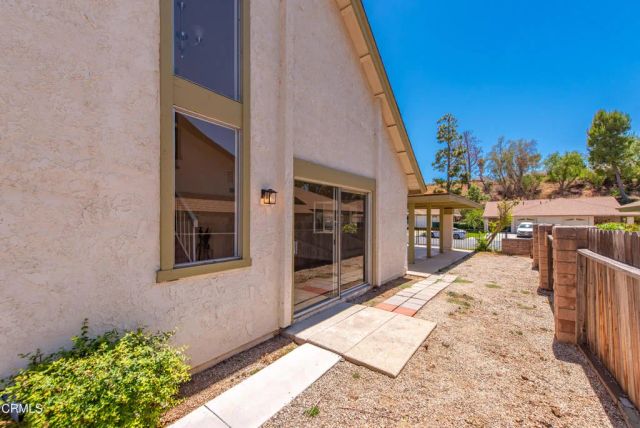 2079 Covington Avenue, Simi Valley, CA 93065