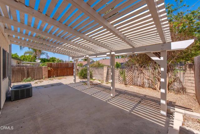 2079 Covington Avenue, Simi Valley, CA 93065