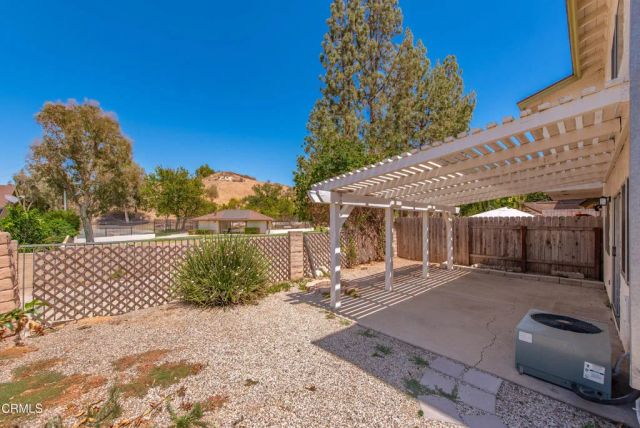 2079 Covington Avenue, Simi Valley, CA 93065