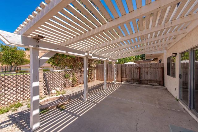 2079 Covington Avenue, Simi Valley, CA 93065
