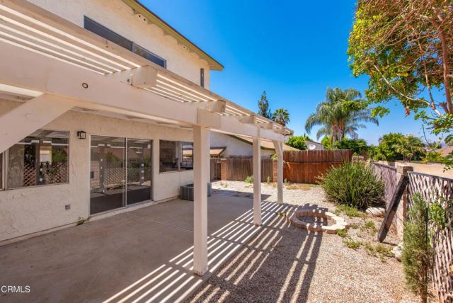 2079 Covington Avenue, Simi Valley, CA 93065