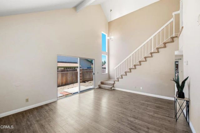 2079 Covington Avenue, Simi Valley, CA 93065
