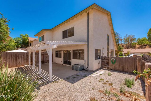 2079 Covington Avenue, Simi Valley, CA 93065