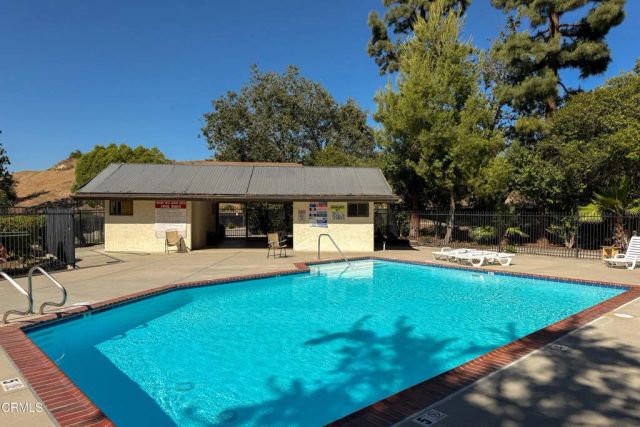 2079 Covington Avenue, Simi Valley, CA 93065