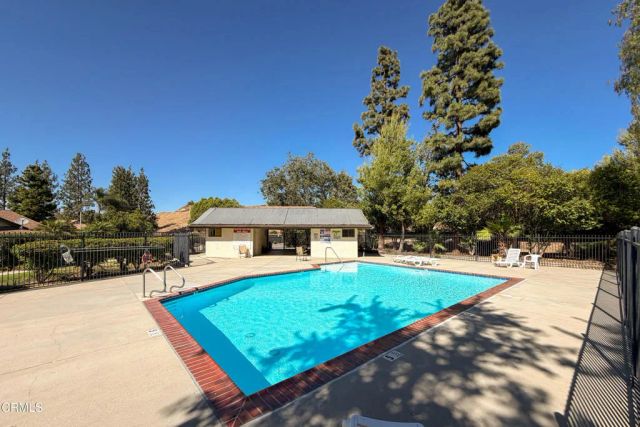 2079 Covington Avenue, Simi Valley, CA 93065