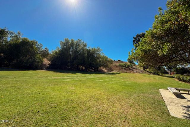 2079 Covington Avenue, Simi Valley, CA 93065