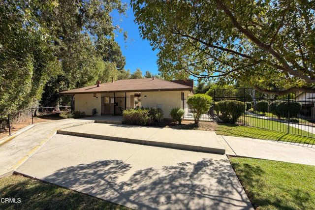 2079 Covington Avenue, Simi Valley, CA 93065