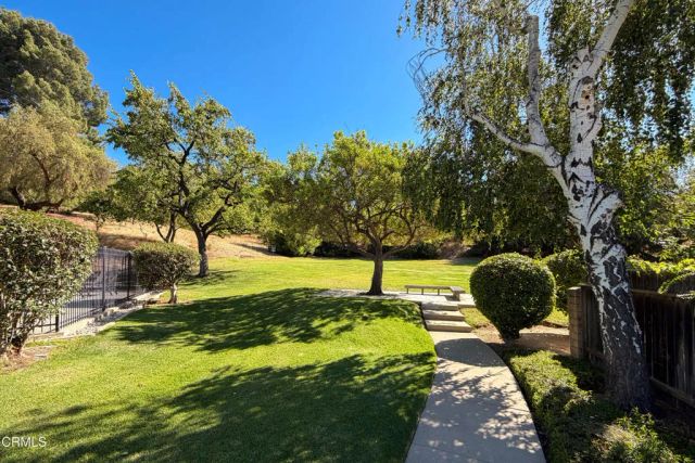2079 Covington Avenue, Simi Valley, CA 93065
