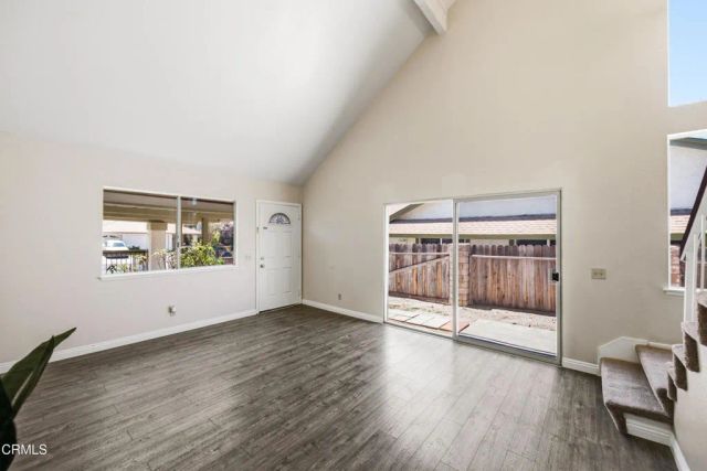 2079 Covington Avenue, Simi Valley, CA 93065