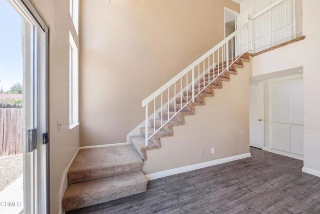 2079 Covington Avenue, Simi Valley, CA 93065