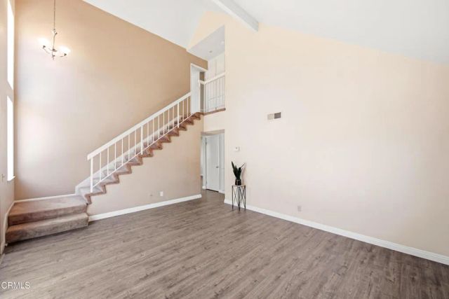 2079 Covington Avenue, Simi Valley, CA 93065