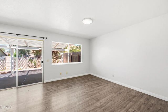 2079 Covington Avenue, Simi Valley, CA 93065