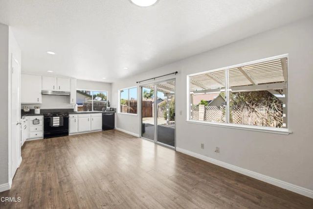 2079 Covington Avenue, Simi Valley, CA 93065