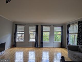 21785 BRONDESBURY PARK TER, Sterling, VA 20166