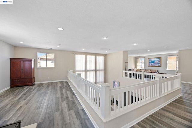 37338 Fowler St, Newark, CA 94560