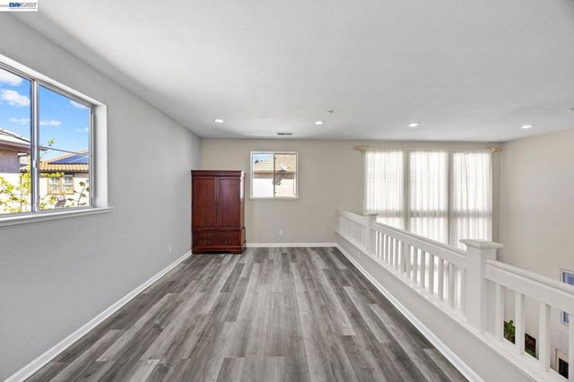 37338 Fowler St, Newark, CA 94560